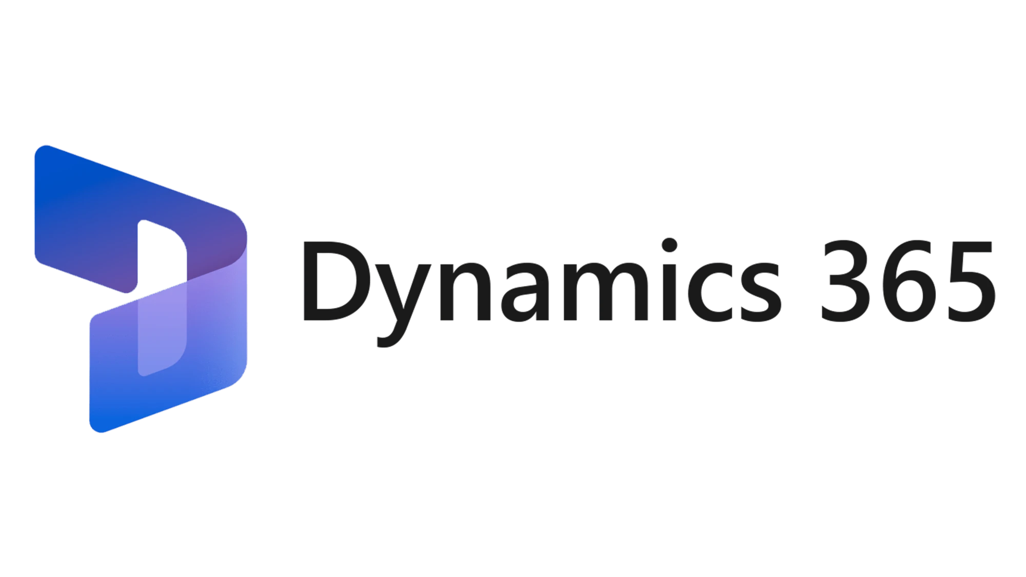Microsoft Dynamics 365