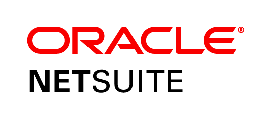 Oracle NetSuite