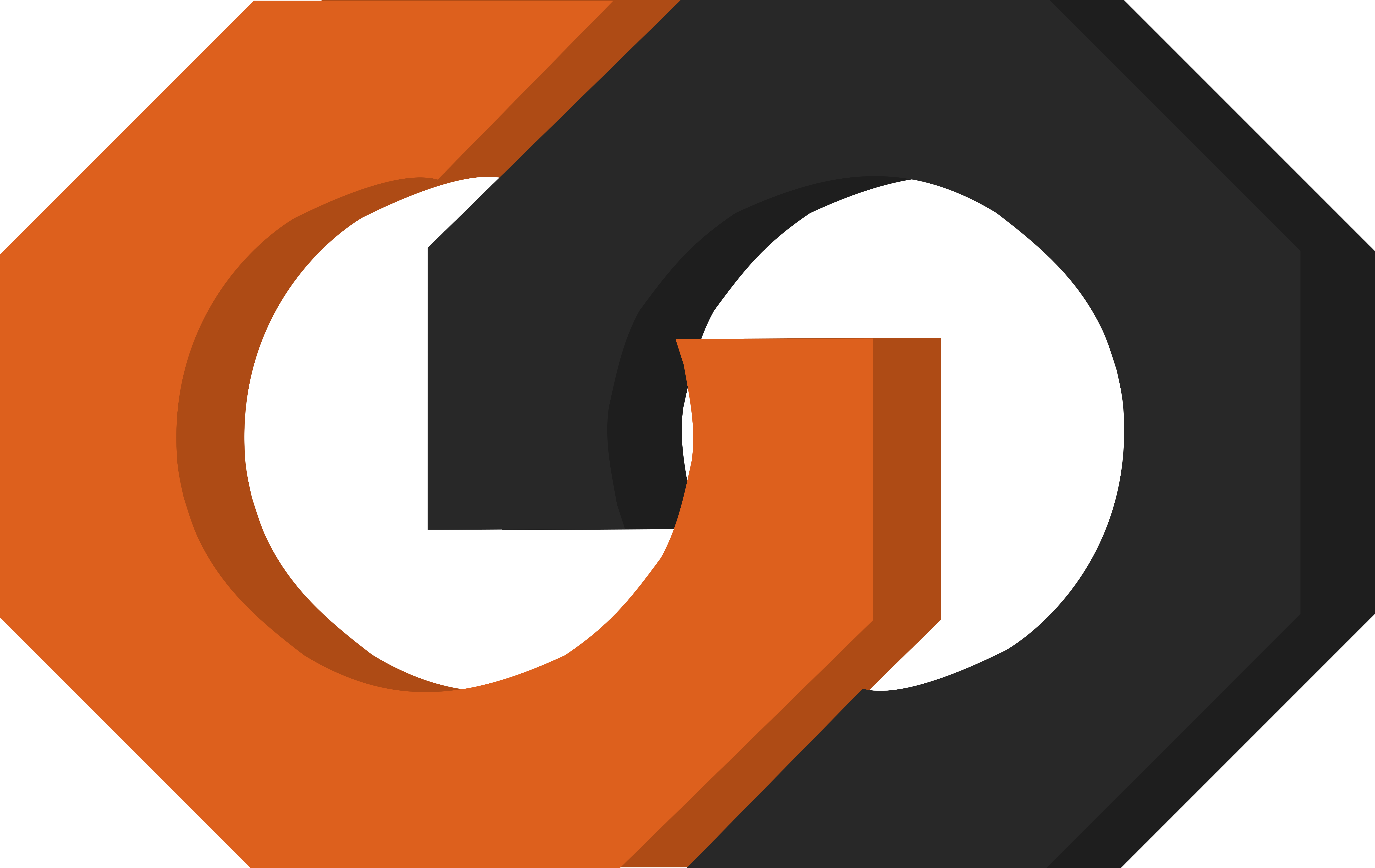 Interlock